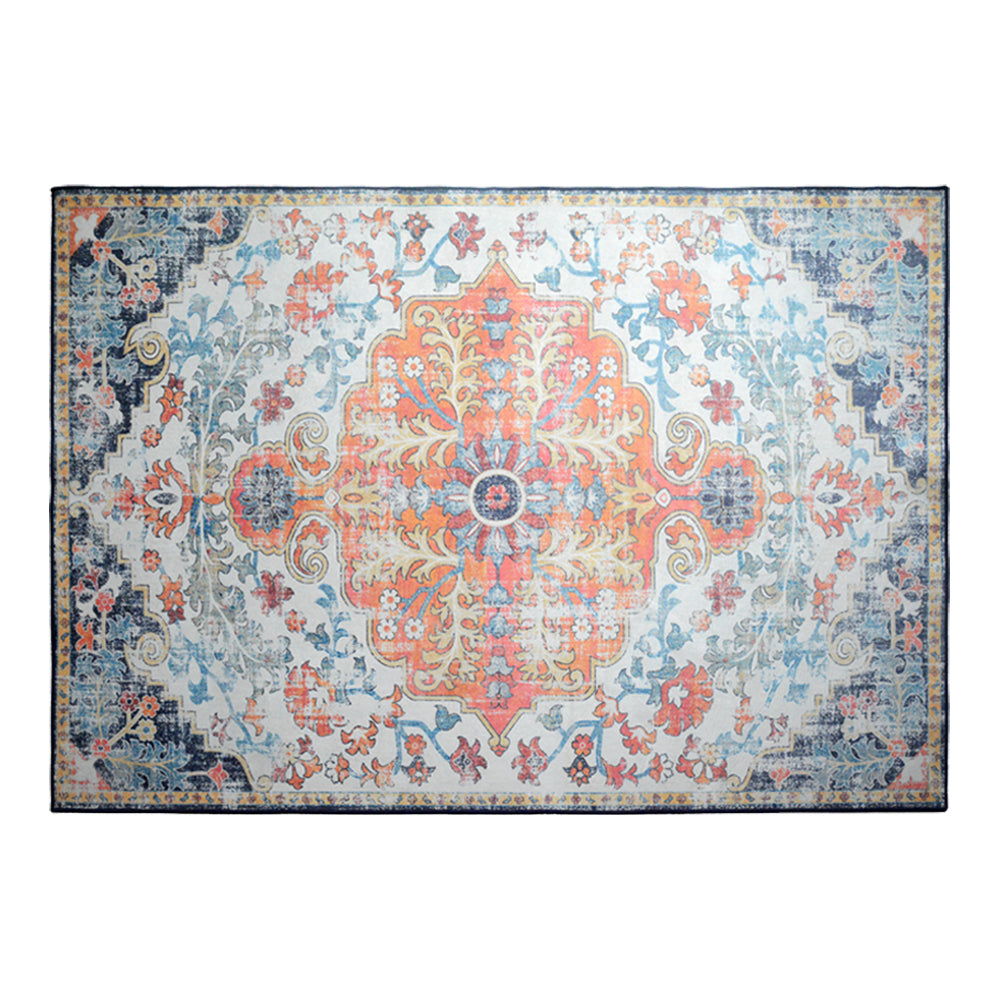 MARRAKESH 160 x 230 Velvet Floor Rug