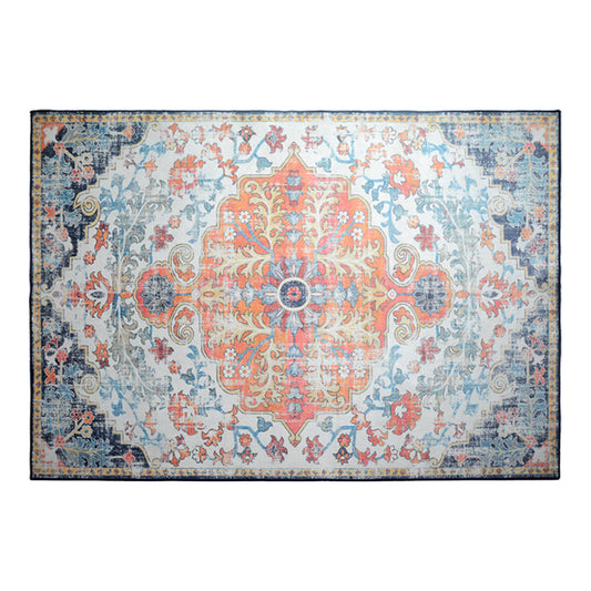 MARRAKESH 160 x 230 Velvet Floor Rug