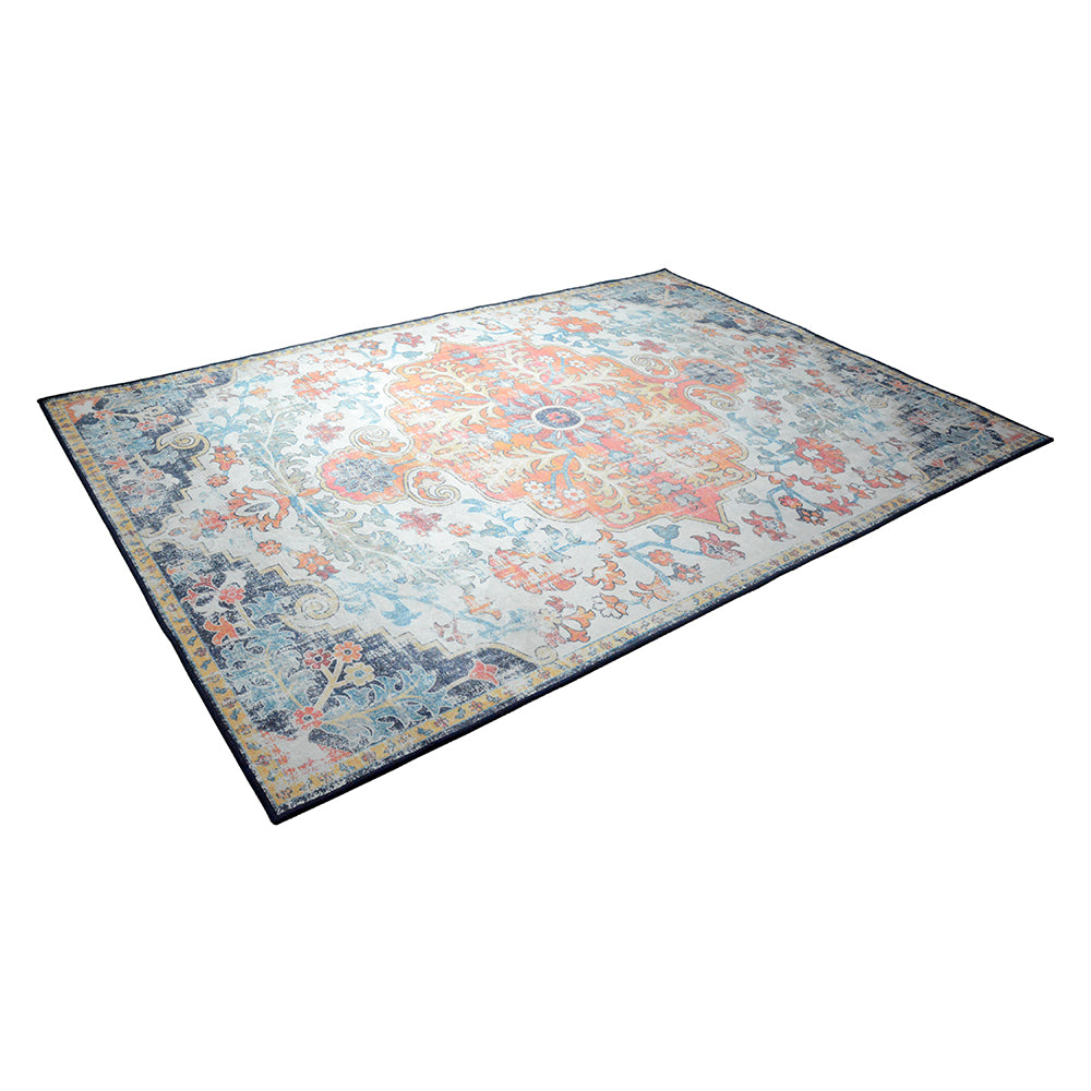 MARRAKESH 160 x 230 Velvet Floor Rug