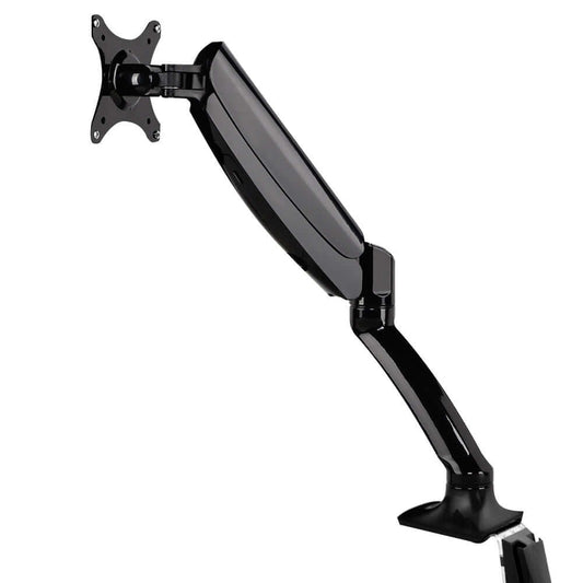 HIGHLANDS Entry Single Monitor Arm Mount