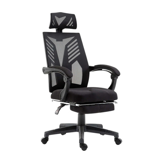 BIOKO Gaming Office Chair