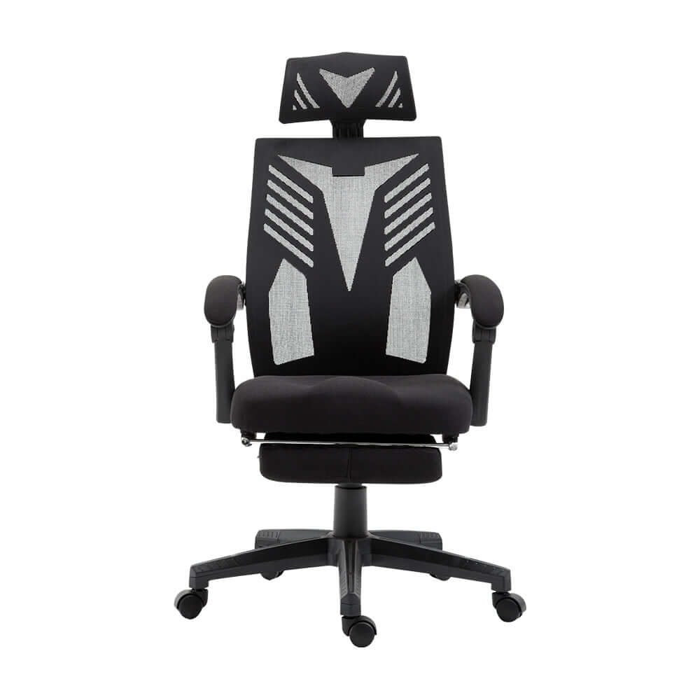 BIOKO Gaming Office Chair