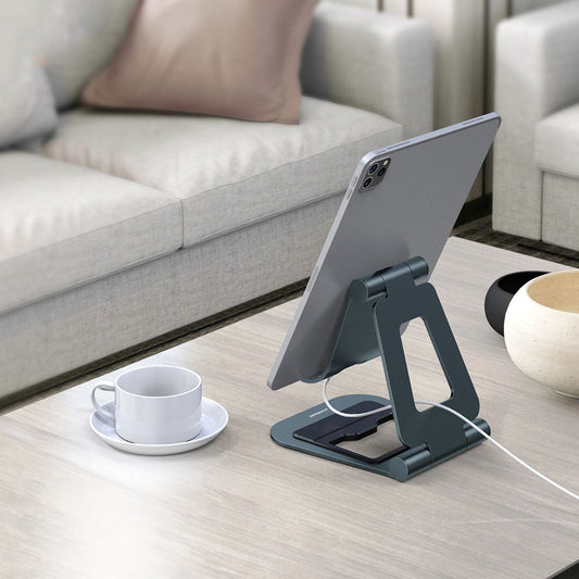 Mobile Phone and Tablet Stand Buro Living