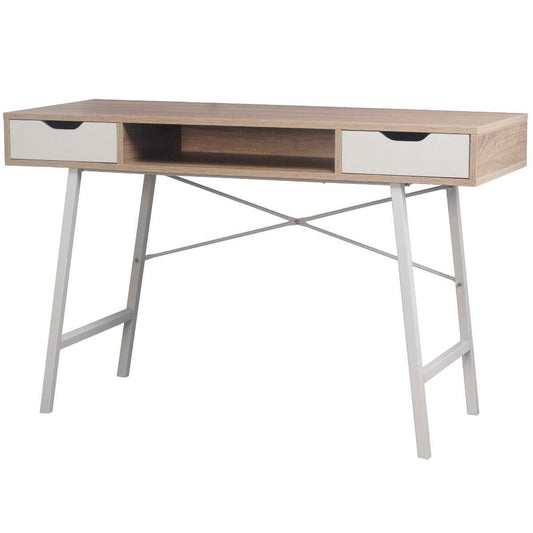 AMALFI Table - 120cm