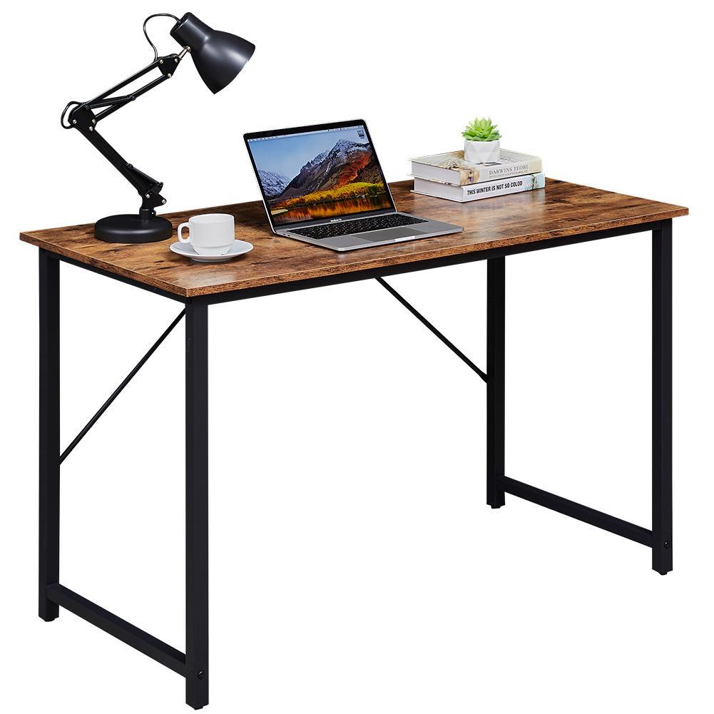 Nisko Modern Study Desk