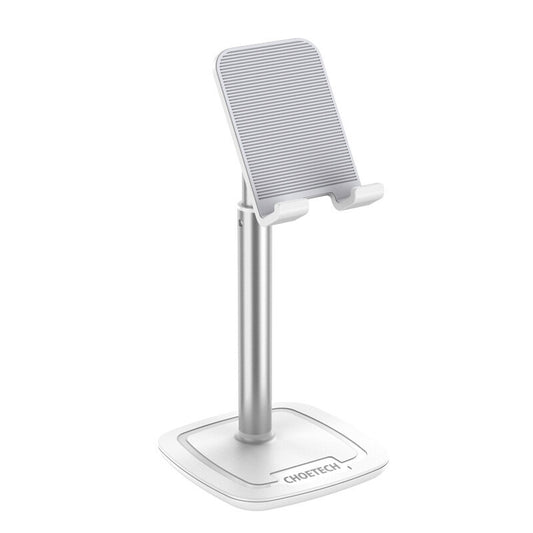 PIPPA Adjustable Phone Desk Holder