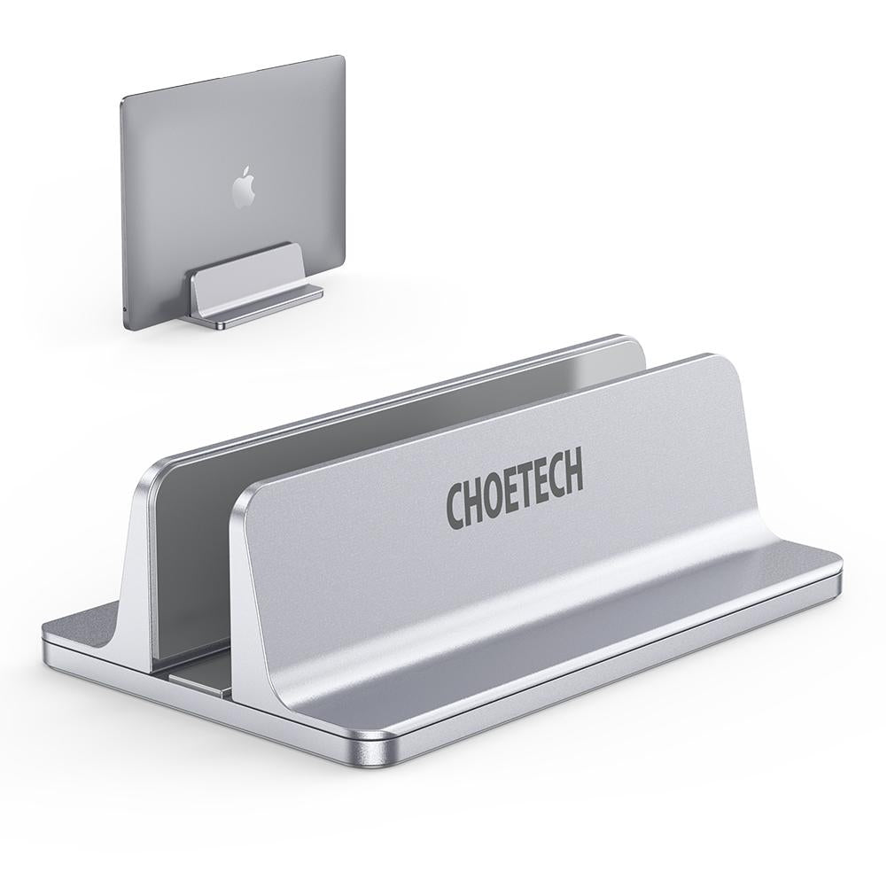 PIPPA Aluminium Adjustable Laptop Stand