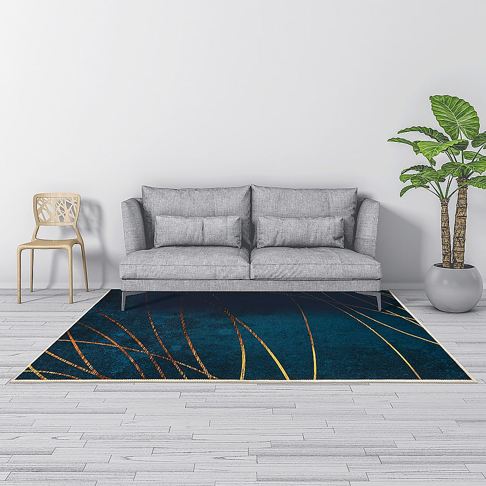 PETRA 200x300cm Floor Rug