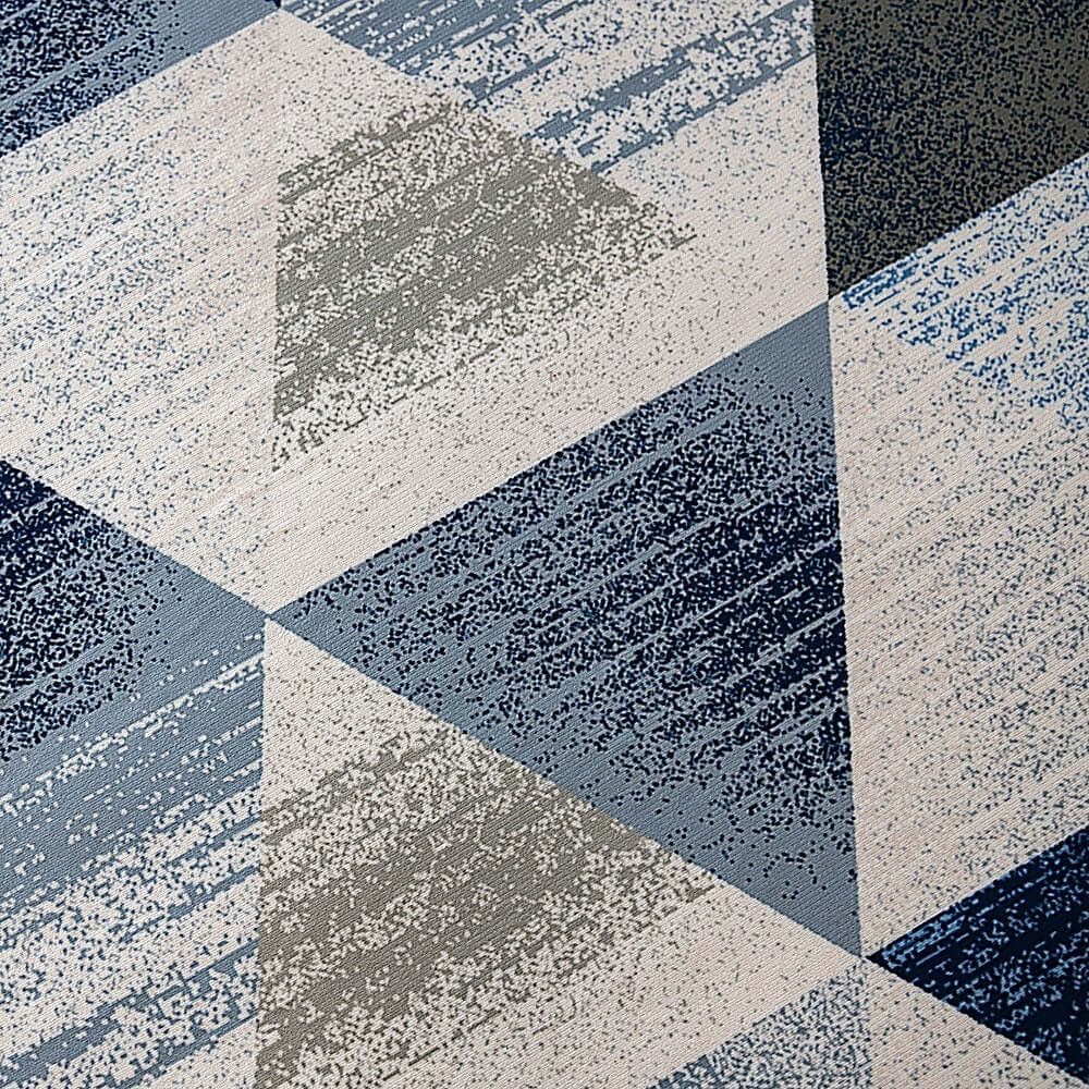 LISBON 200x300cm Floor Rug