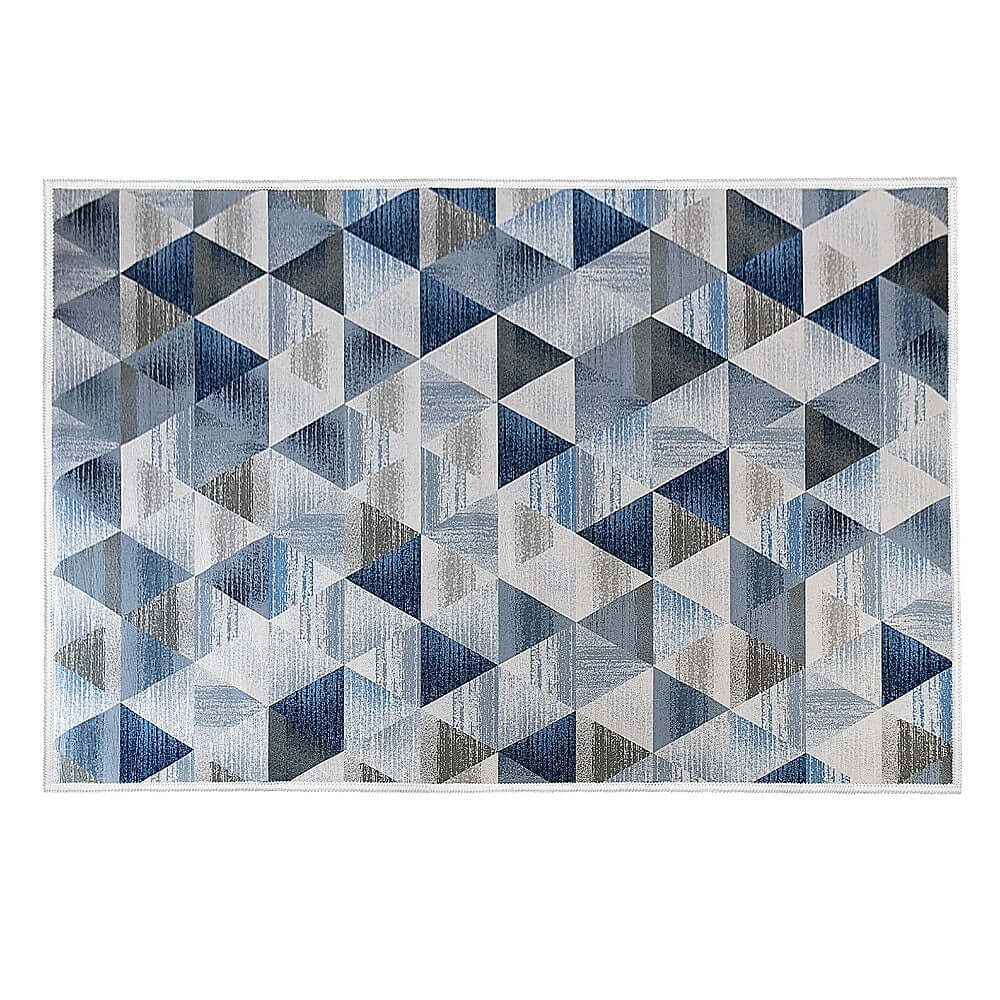 LISBON 200x300cm Floor Rug