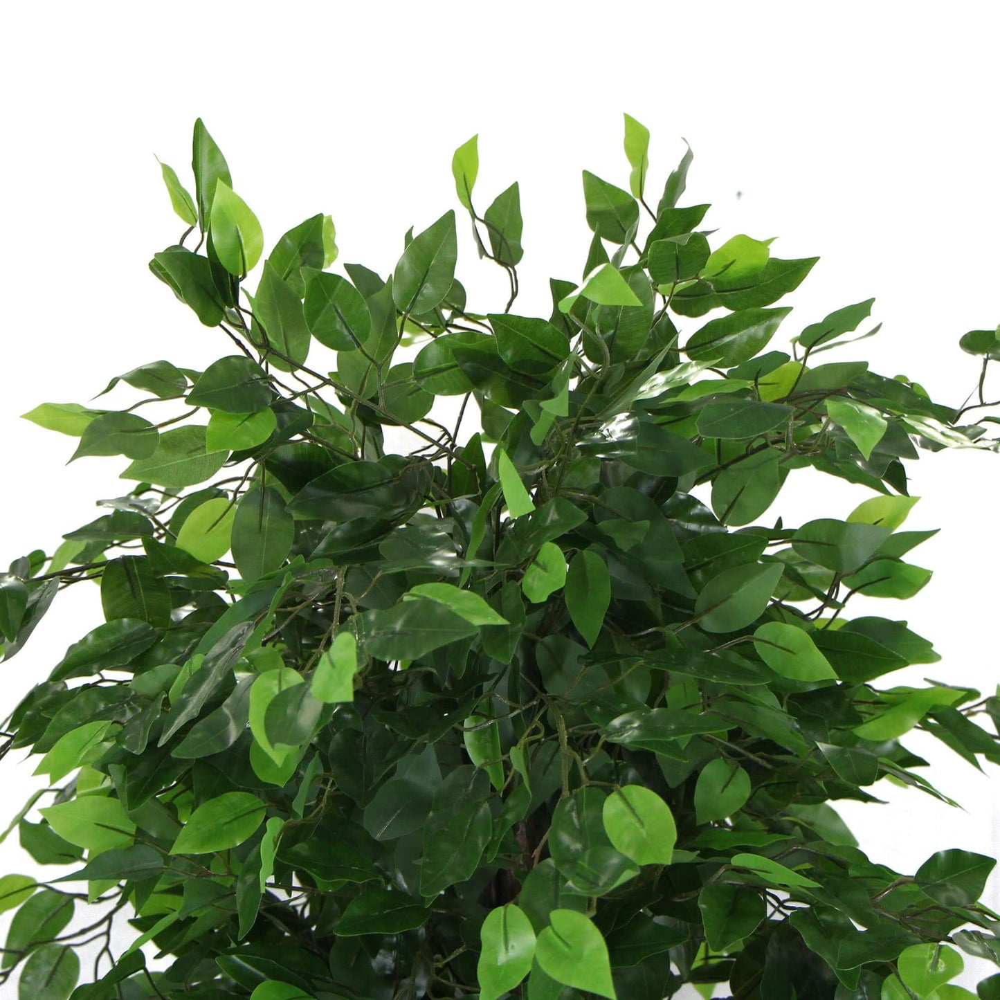 BABYLON Artificial Ficus Benjamina Tree 180cm