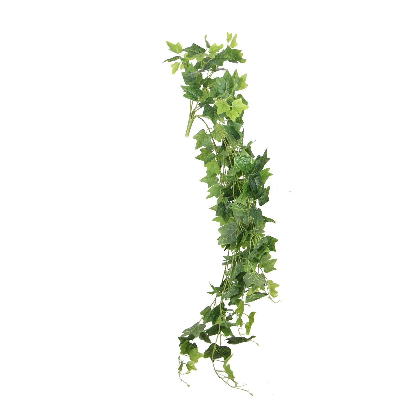 BABYLON Artificial Hanging Ivy Bush 90cm
